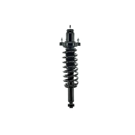 Fcs Struts Complete Strut Assembly, 2345844 2345844